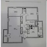 Apartament Le Triolet *
