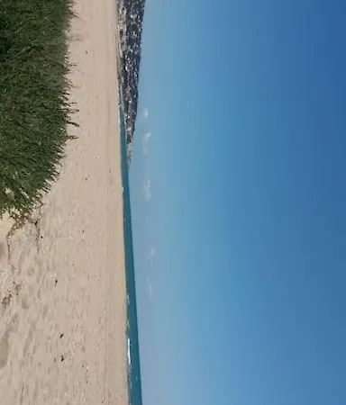 Le Triolet * Sète